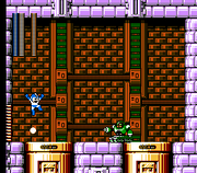 DarkMan1-Batalla.png