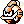 Mm5monoroadersprite.png