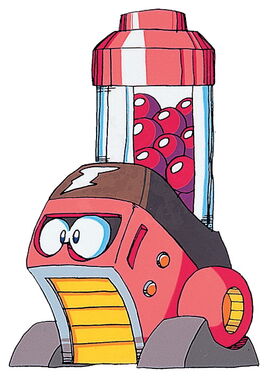 Mm4gachappon