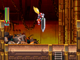MMX6-Z-Rakukoujin1-SSplantilla
