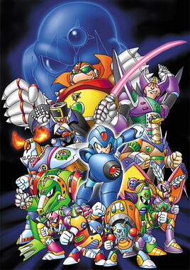 MMX2Promo