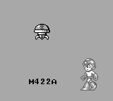 M422aDespeGB3.png