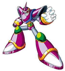 Mmx3mac
