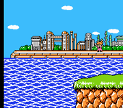 Roll-MegaBoard-Final.png (4 kB) Roll admirando su Hospital en Megalopolis.