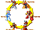 Circulodelamuerte1.gif