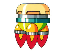 Kamapot
