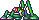 Mmxamenhoppersprite.png