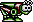 Robot Grass Hopper gamegear.png