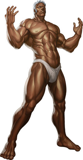 UrienSF3
