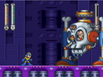 Wily máquina 7 batalla-0