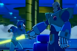 Captura11