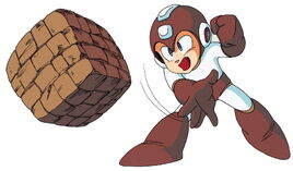 World 1