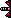MmwwBeakred.png