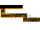 PharaohMan-Mapa.png
