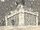 BaseCossack-Ikehara.jpg