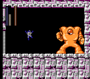 Cyclops-Batalla