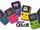 Game Boy Color