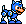 Icono en Mega Man: The Wily Wars [Mega Man 3].