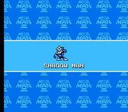 ShadowMan-Presentación