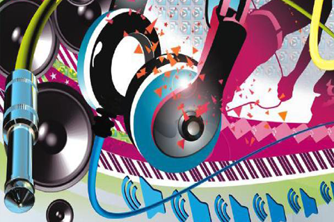Música Wiki