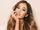 Ariana Grande