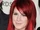 Hayley Williams