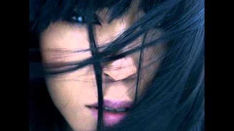 Loreen - Euphoria-2