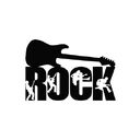 Rock