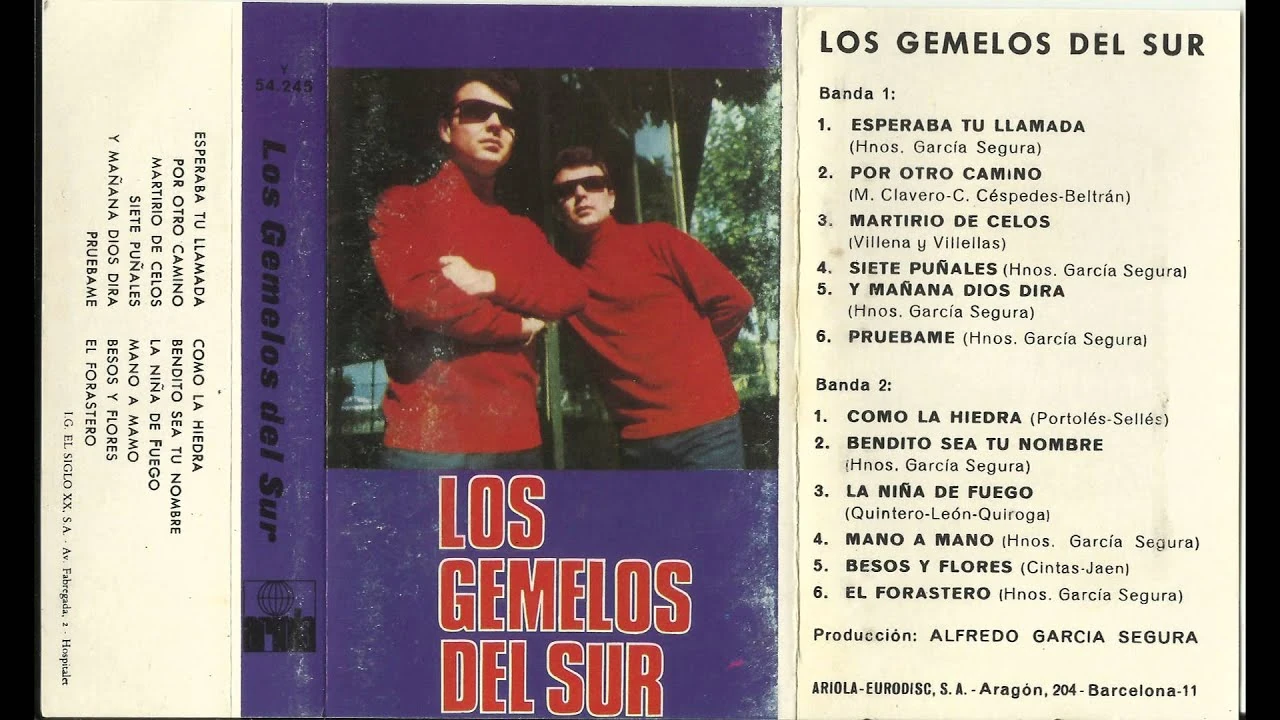 Bendito seas mi Dios , Padre de misericordia, mi Dios amoroso, por siempre  sea alabado tu nombre.🙌 Salmos 150:6 ¡Que todo lo que respira alabe al  Señor! ¡Aleluya! ¡Alabado sea el Señor!💒, image size:1280x720