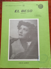 Elbeso CG