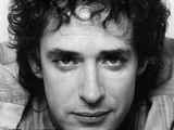 Gustavo Cerati