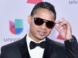 El Roockie