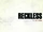RECKLESS CCS