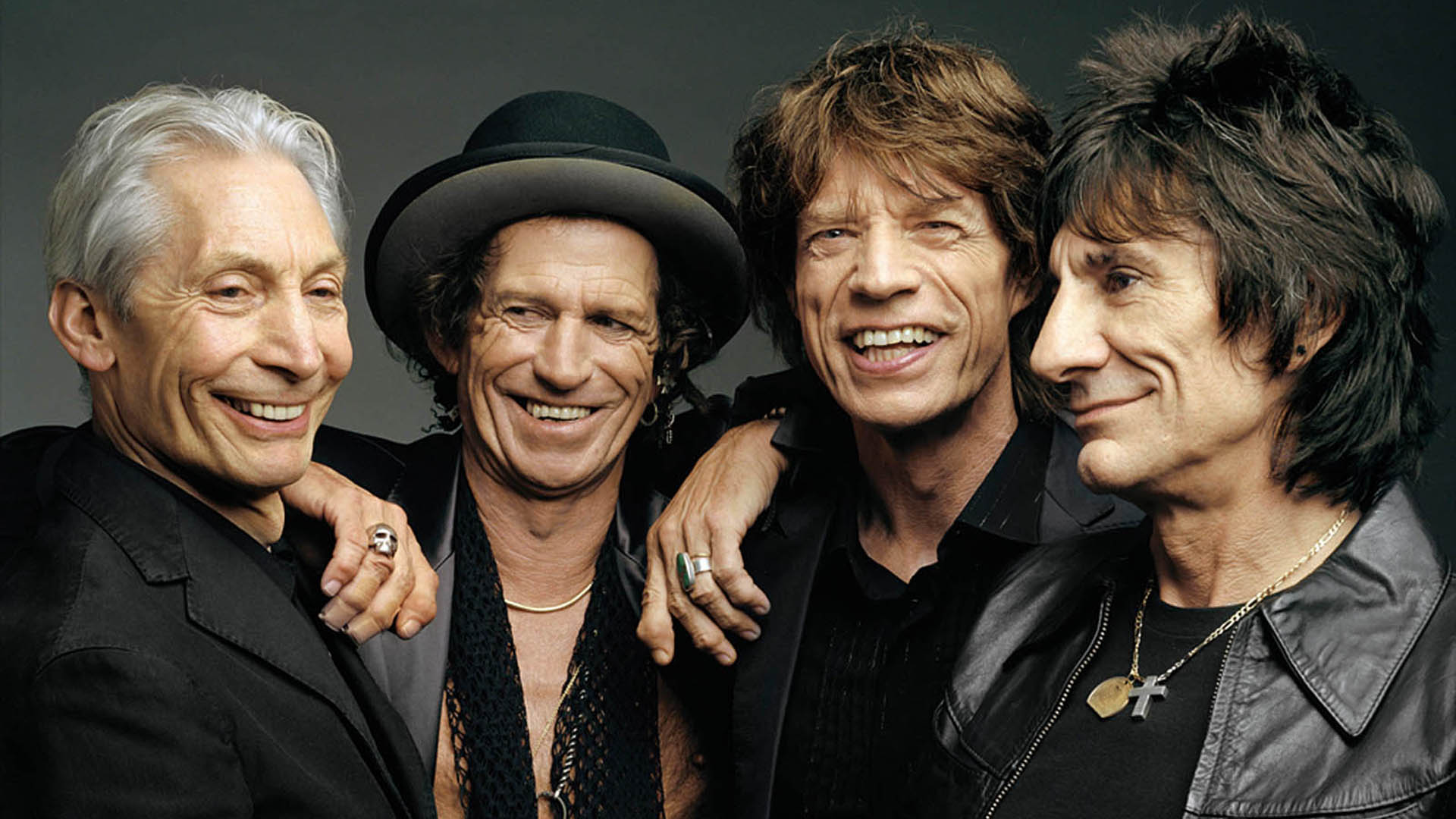 Gemidos Cuyo voluntario The Rolling Stones | Música Wiki | Fandom