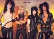 Motley-crue3-1-