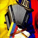 Vallenato‎