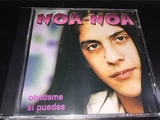 Noa-Noa