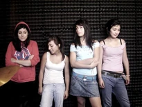 FLORES MARCHITAS PRINCIPAL