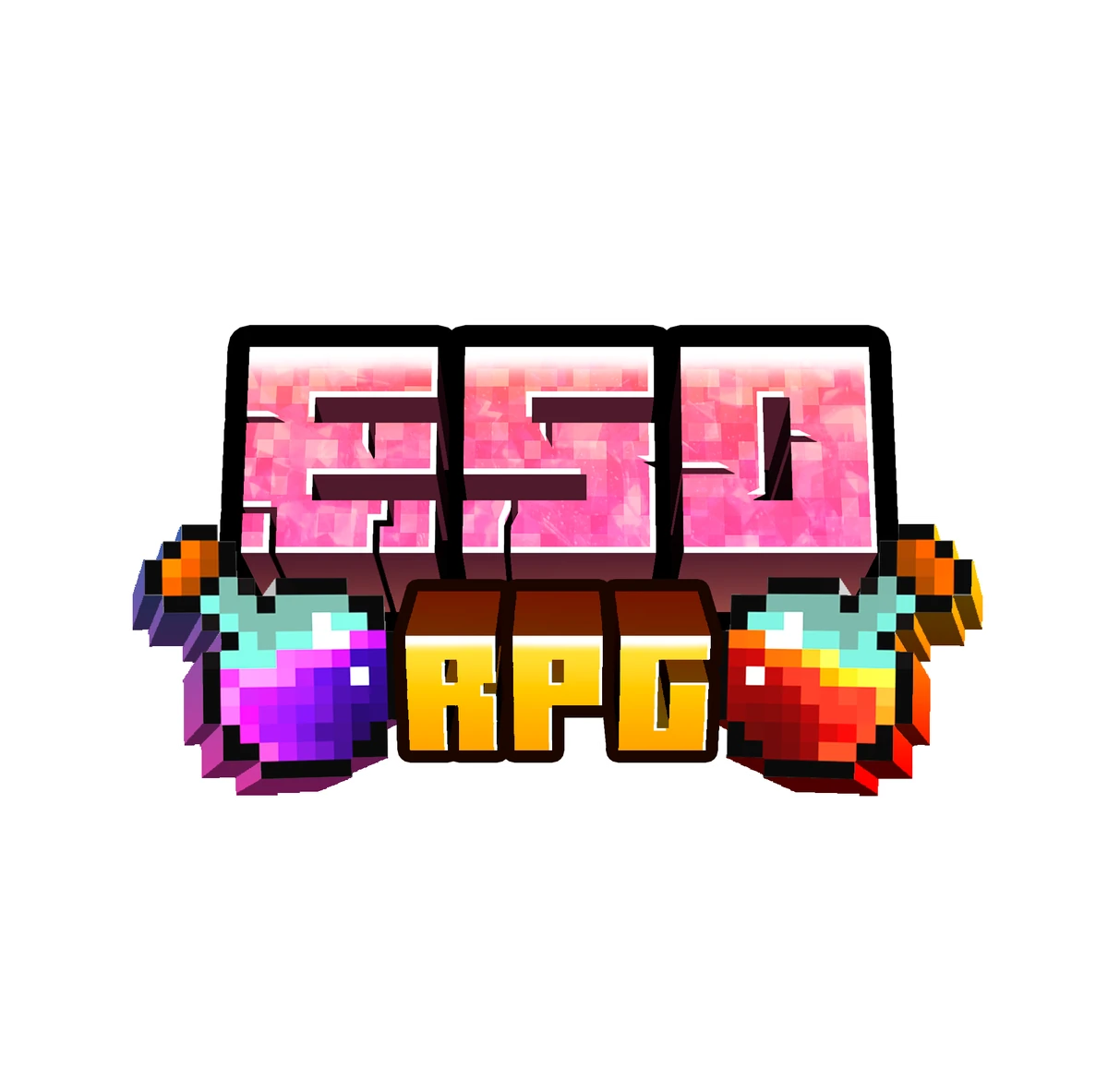 николаев убийства 8 марта