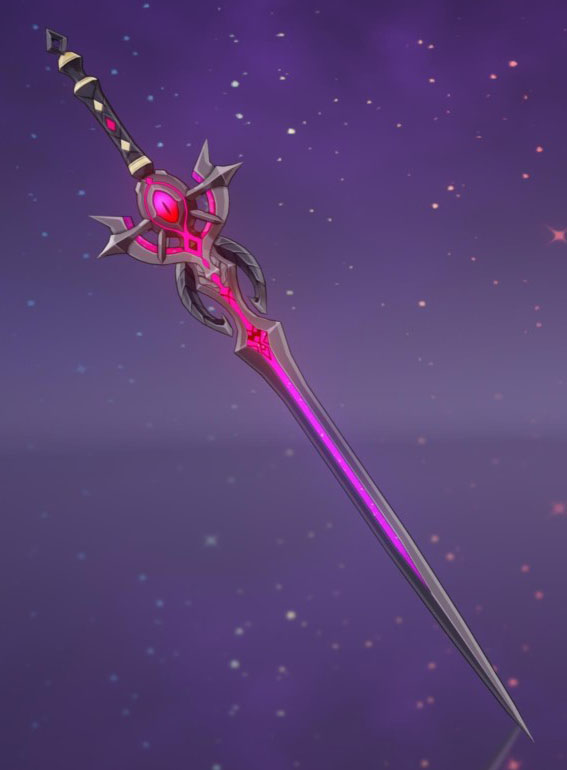 оружие геншин копья. меч сёгун райдэн. меч райдер геншин. клинок геншин достижение. кинжал геншин.