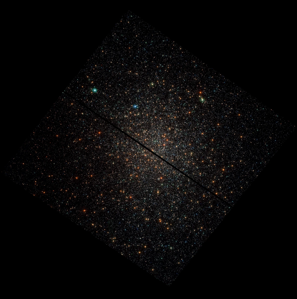 M19 AstroWiki Fandom