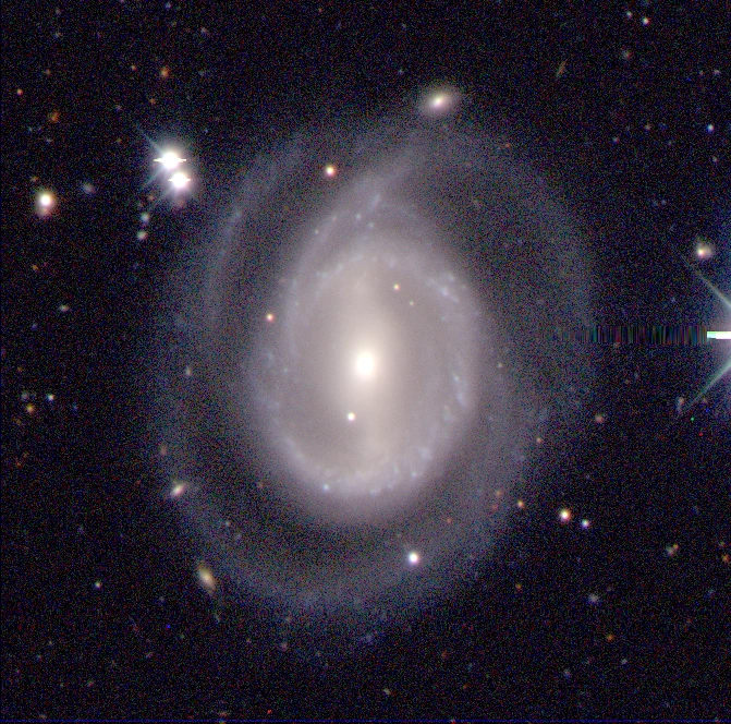 NGC 53 AstroWiki Fandom