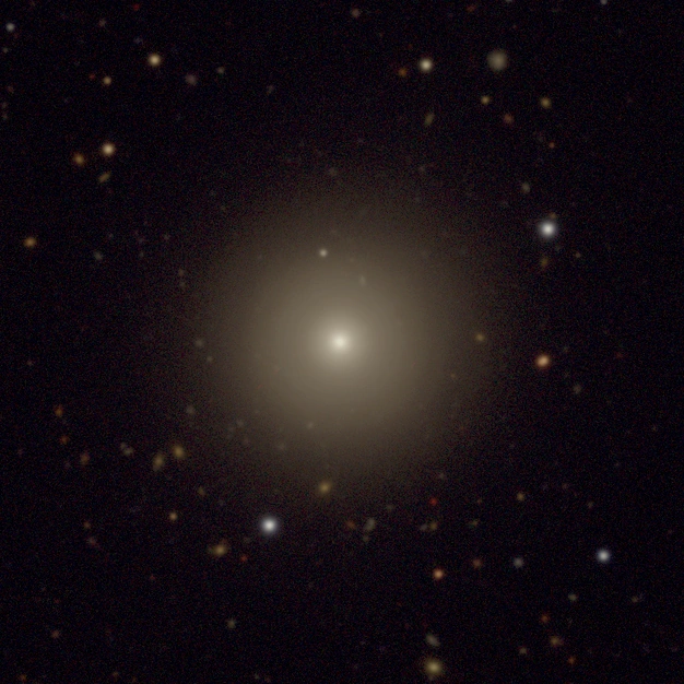 NGC 119 AstroWiki Fandom