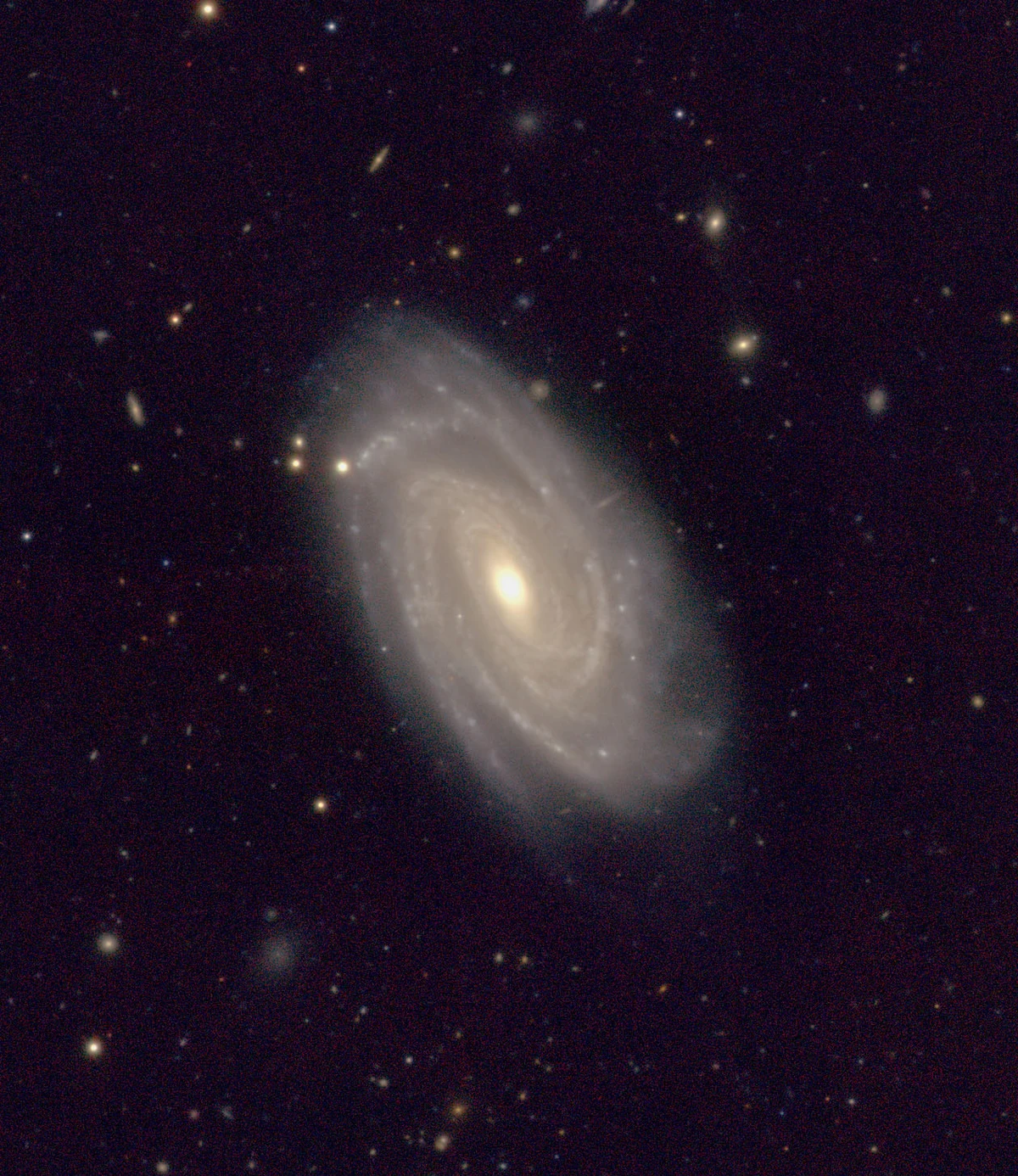 NGC 10 AstroWiki Fandom