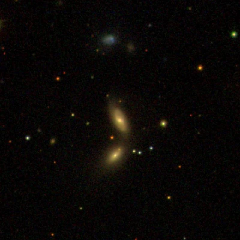 NGC 94 AstroWiki Fandom
