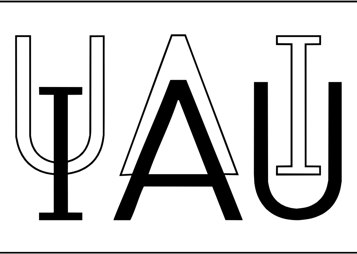 Union astronomique internationale Wiki Astronomie Fandom — free download