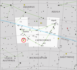 Position M30