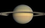 Saturne