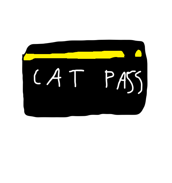 Cat Pass Espacio Mining 2 Wiki Fandom