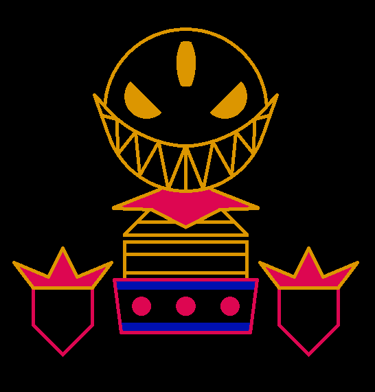firework-espacio-mining-fan-ideas-wiki-fandom